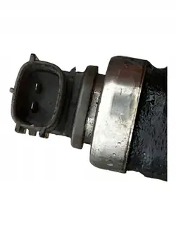 Injecteur de carburant Toyota Auris 150 2007 OEM 236700R030