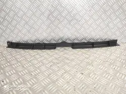 Rinforzo paraurti TOYOTA YARIS (_P13_) 521250D060