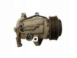 Compresor de Aire Acondicionado Ford Ranger 3.2 TDCI OEM