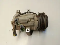 Compresseur de Climatisation Ford Ranger 3.2 TDCI OEM