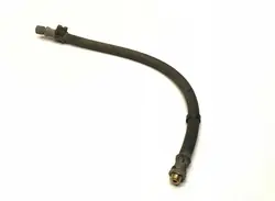 980832 VOLVO Brake Hose