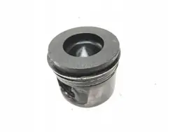BMW N47D20A Kolvar OEM 0840BB - Begagnat skick