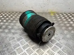 Coussin suspension arrière droit OEM 200124316