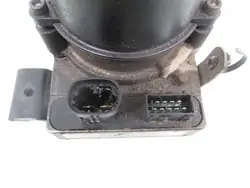 Pompe de direction OEM A5097515 pour Citroen C4