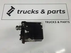 Ford F-MAX 500 ohjaamonnostopumppu - OEM-osat