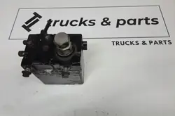 Ford F-MAX 500 Kabinenheberpumpe - OEM Teil