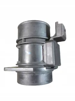 Luftmassenmesser 5WK9620, 7700104426, 7700109612