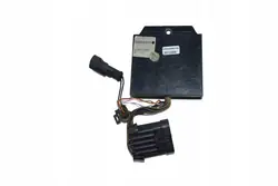 GSI Module Koltec Necam