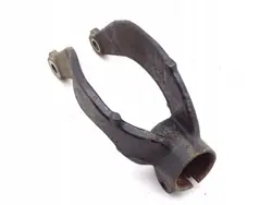 Etuvasen iskunvaimenninpidike OEM 6775085 BMW X5 E70