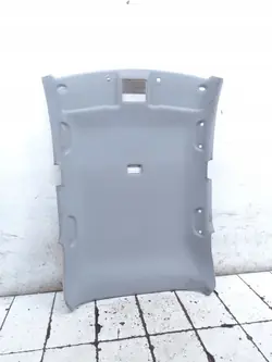 Plafonnier Honda OE OEM 83200SMGE020 - Occasion