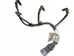 Cabo Velas de Aquecimento OEM 00551976870 Opel