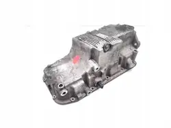 Carter d'huile Opel d'occasion OEM 55575128 2.0 CDTI