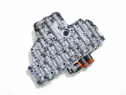 Unidad de Mecatrónica Porsche 9G1317015 - Usado