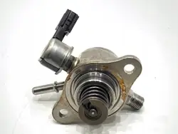 Högtryckspump Toyota Yaris IV 23101-F2010 1.5 125HK