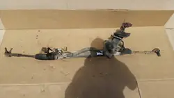 VOLVO S80 II Caixa de Direção 31201551