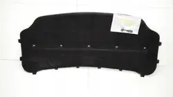 OEM 368446308 Motorkapisolatie voor VW Touran 1T3