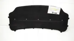 Aislamiento de capó OEM 368446308 para VW Touran 1T3