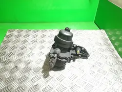 Oljefilterhus Ford Transit MK7 2.2 TDCI