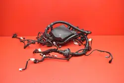 Faisceau Moteur NA9F-67-010A Mazda MX-5 ND
