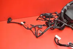 Faisceau Moteur NA9F-67-010A Mazda MX-5 ND