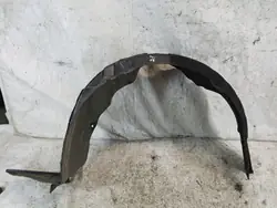 Vorderer linker Kotflügel OEM NAKOLE für Hyundai i40