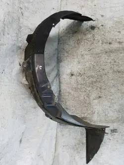 Aile avant gauche OEM NAKOLE pour Hyundai i40