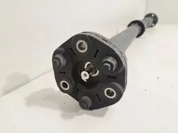 Arbre de Transmission OEM 8742827 pour BMW Série 3 G20 G21