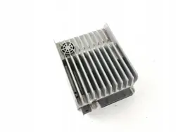 Amplificador Mercedes CLS W218 OEM A2189011700