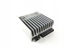 Mercedes CLS W218 Förstärkare OEM A2189011700