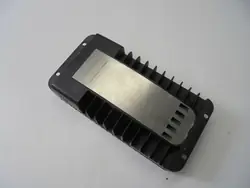OEM 3668479 Ljudförstärkare för Maserati Quattroporte