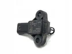 Capteur de pression OEM 04E906051J - État utilisé
