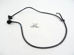 Mangueiras Limpador Nissan Qashqai II J11 Lift OEM