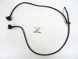 Tuyaux Lave-glace Nissan Qashqai II J11 Lift OEM