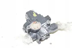 Paineventtiili A0054299244 Mercedes Actros MP4:lle