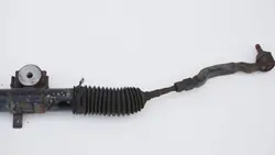 Bielleta de Dirección Izquierda Derecha OEM DRZ-PRZEK-PY-LY-KIER-QX-70-FX-30