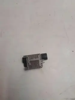 Module ventilateur radiateur Ford OE OEM 500020373909