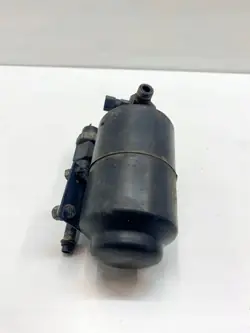 Déshydrateur climatisation A0028205210 Mercedes SL R107