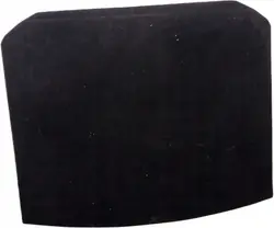 Alfombrilla maletero OEM SL196 Honda CR-V IV