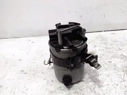 Fuel Filter Nissan Qashqai 2012 Used