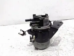 Fuel Filter Nissan Qashqai 2012 Used