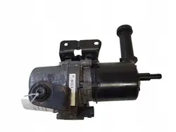 Servostyrningspump Peugeot 3008 I 2011 V2900423