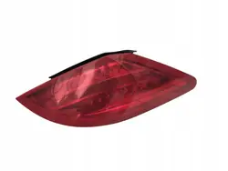 Lámpara Trasera Peugeot 308 CC Derecha 6351GG