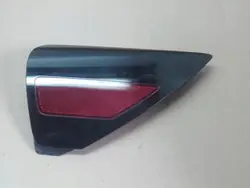 Tesla OEM 1715105-00-B achter rechter reflector