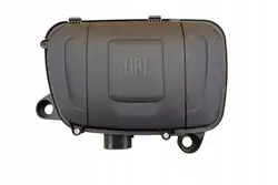 FIAT 500 1.0 Ilmansuodattimen Kotelo OEM Mopar 52149229