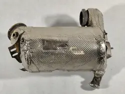 Filtre DPF OEM A9104903800 pour Sprinter 907/910 2.0 CDI