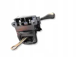 Versnellingspook OEM 1242670206 voor Mercedes W124