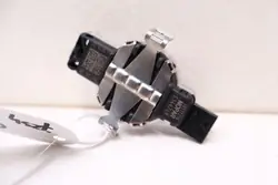 Sensor de lluvia Alfa Romeo OEM 50557270 Giulia/Stelvio