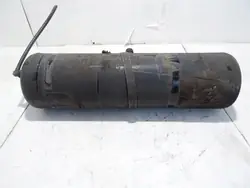 40L luchtreservoir OEM A0054322901 Mercedes Actros