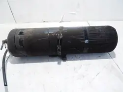 Depósito de aire 40L OEM A0054322901 Mercedes Actros
