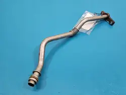 Tubo de Lubricación Turbo OEM 9832926080 para Peugeot